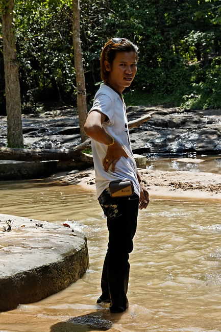 Famille et amis Mai 2011-078